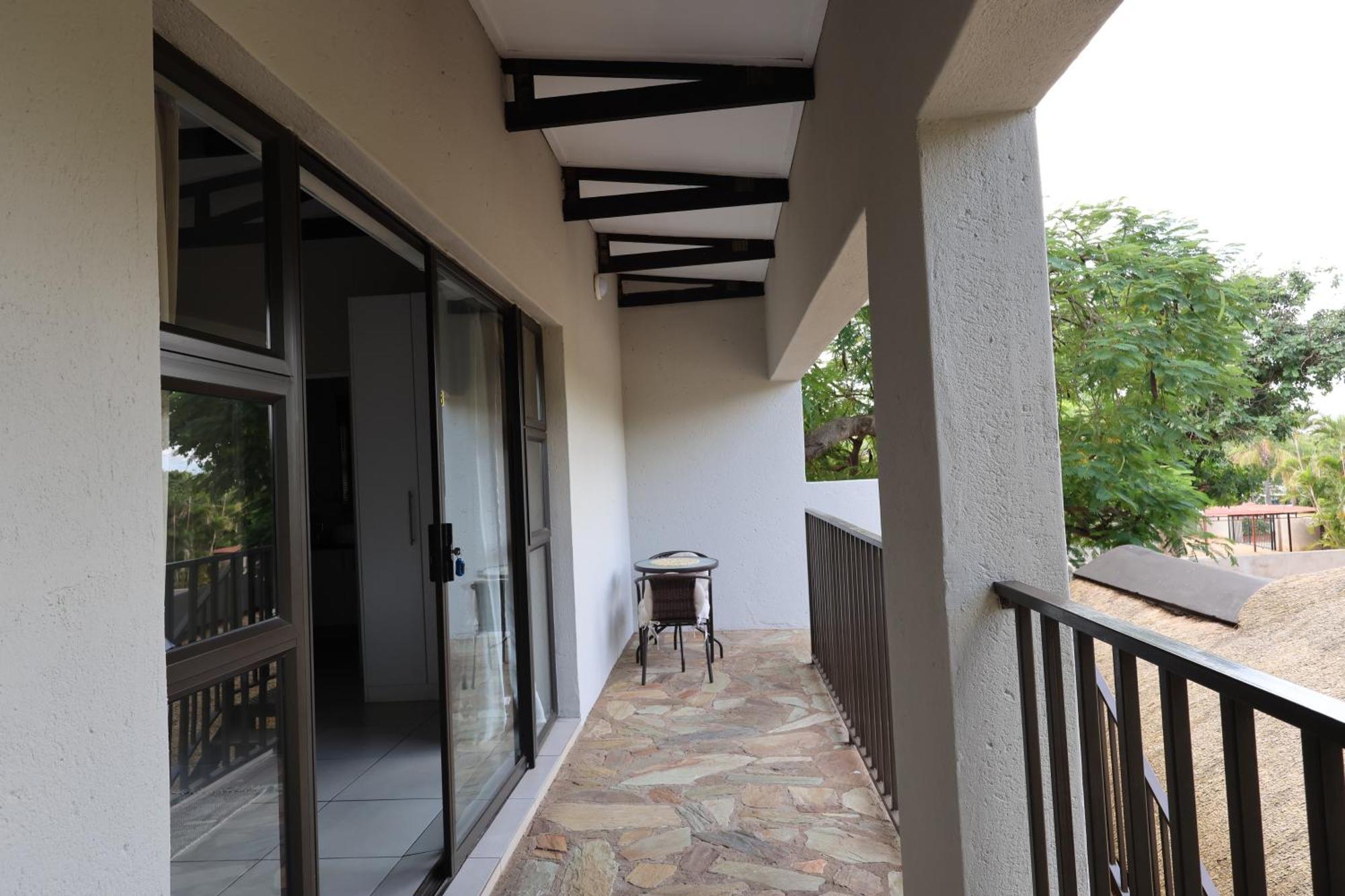Hhusha Hhusha Acomodação com café da manhã Malalane Exterior foto